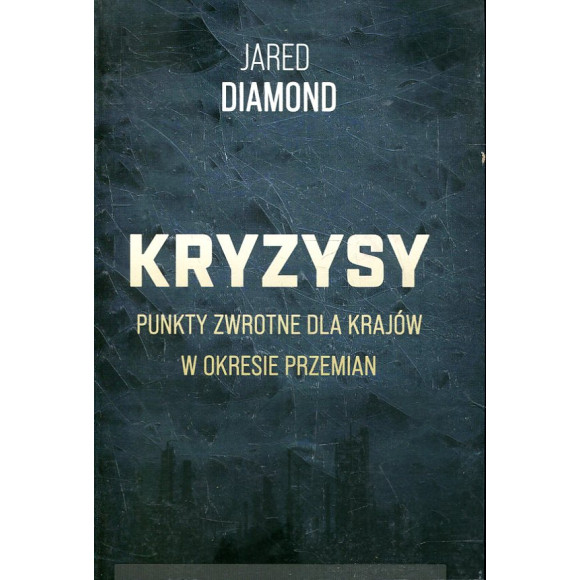 Kryzysy