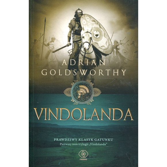 Vindolanda