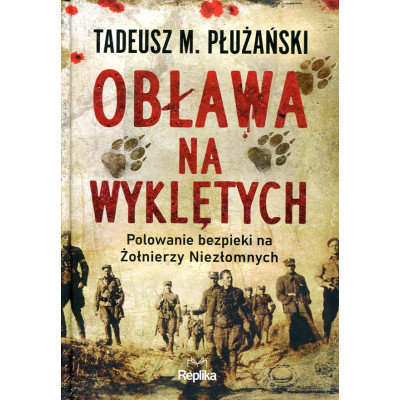 Obława na wyklętych
