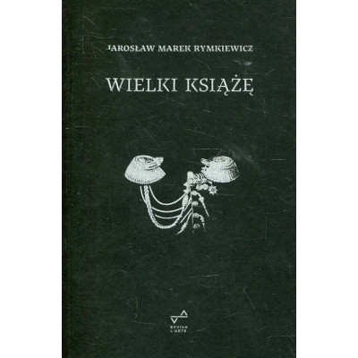 Wielki Książę