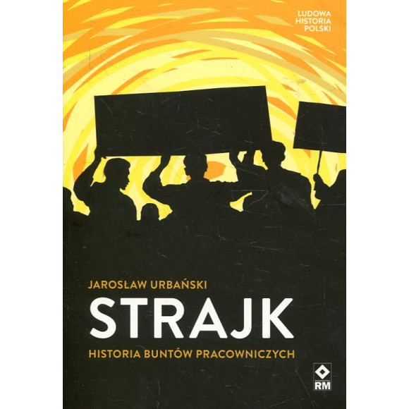 Strajk