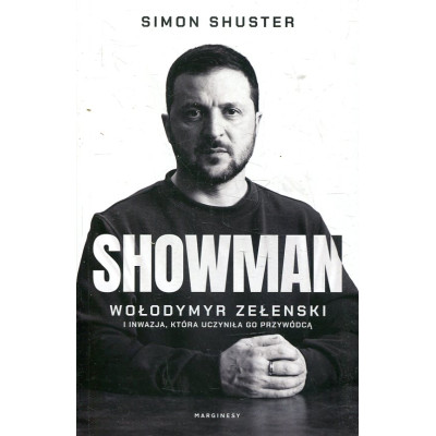 Showman