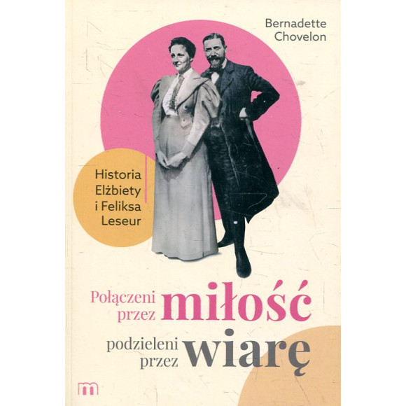 Połączeni przez miłość, podzieleni przez wiarę