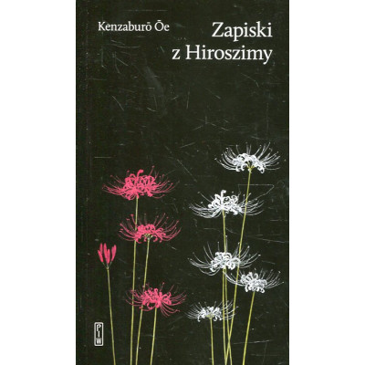 Zapiski z Hiroszimy