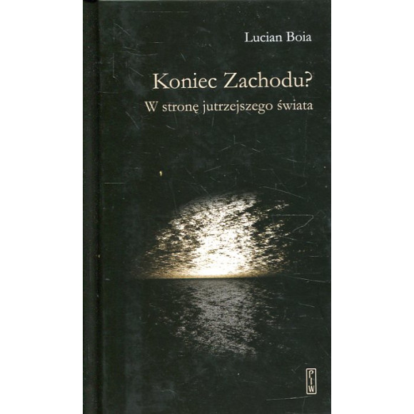 Koniec Zachodu?