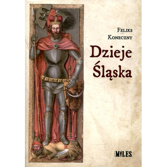 Dzieje Śląska