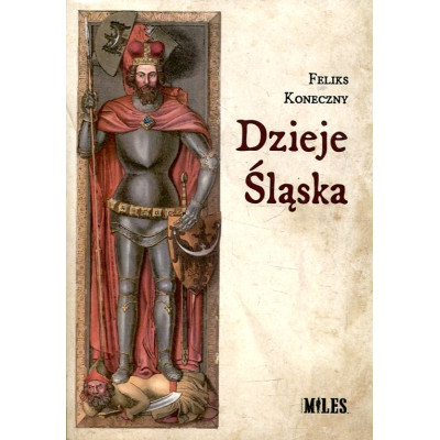 Dzieje Śląska