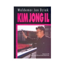 Kim Jong IL