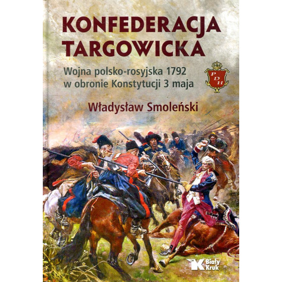 Konfederacja targowicka