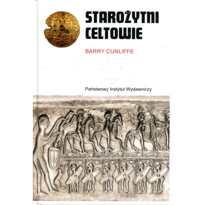 Starożytni Celtowie