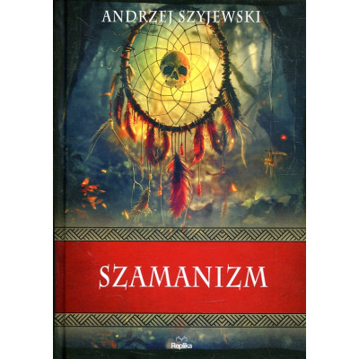 Szamanizm