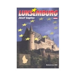 Luksemburg