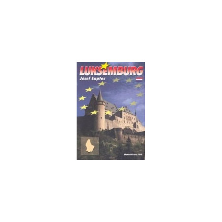 Luksemburg
