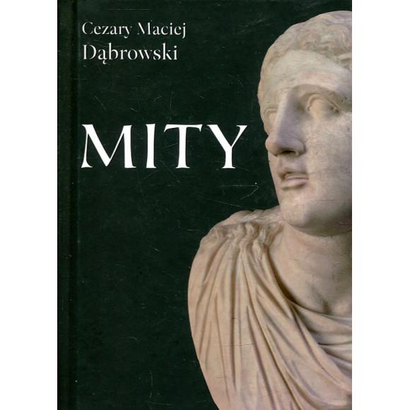 Mity