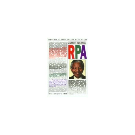RPA