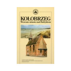 Kołobrzeg