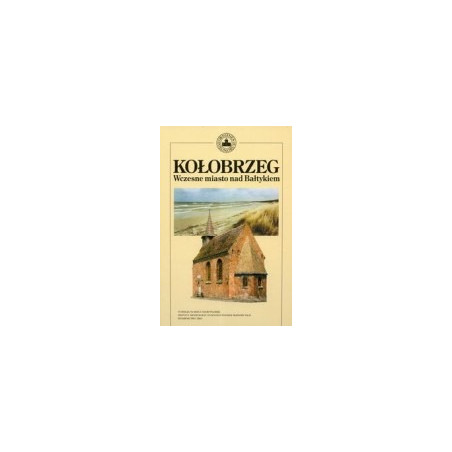 Kołobrzeg