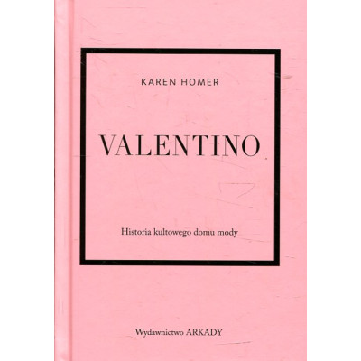 Valentino
