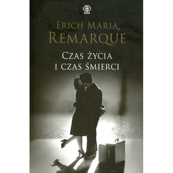 Czas życia i czas śmierci