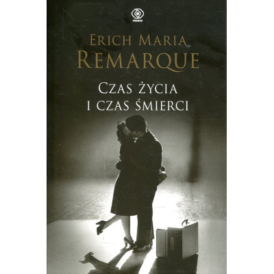 Czas życia i czas śmierci