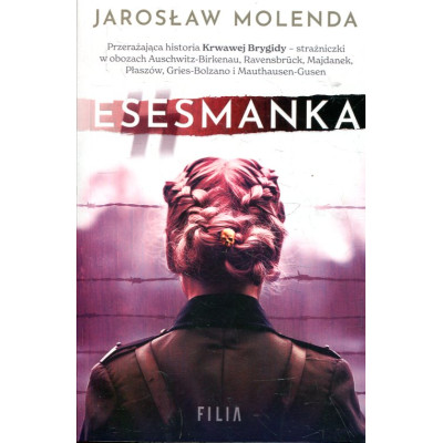 Esesmanka