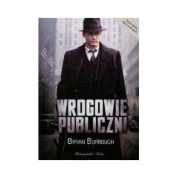 Wrogowie publiczni