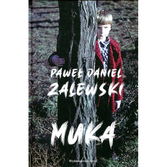 Muka