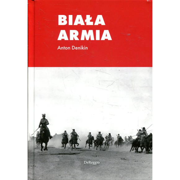 Biała Armia
