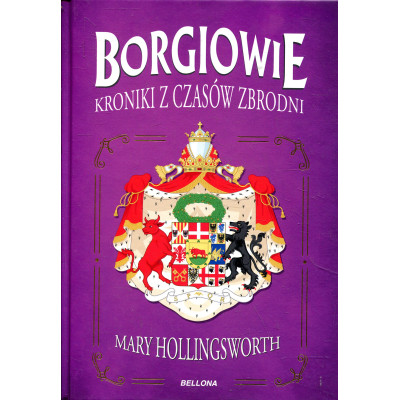 Borgiowie
