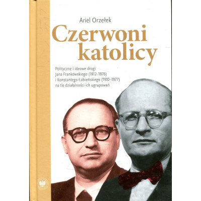 Czerwoni katolicy