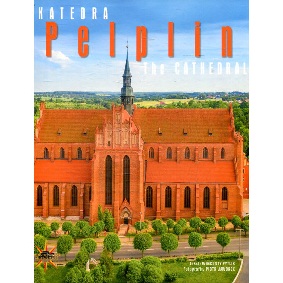 Katedra Pelplin