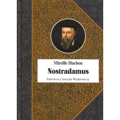 Nostradamus