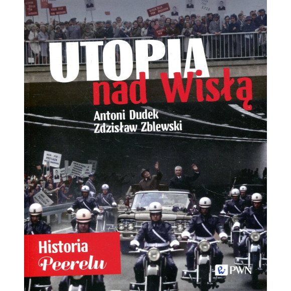Utopia nad Wisłą