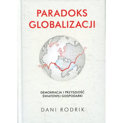 Paradoks globalizacji