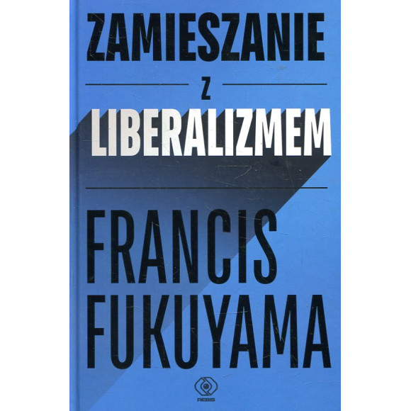Zamieszanie z liberalizmem