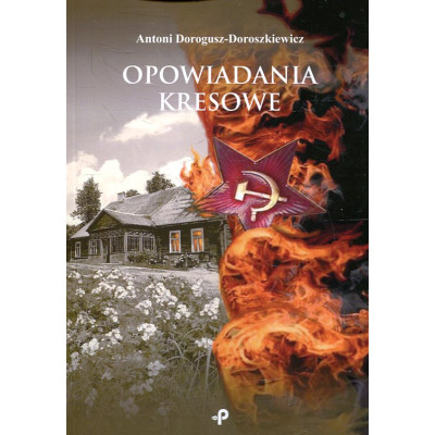 Opowiadania kresowe