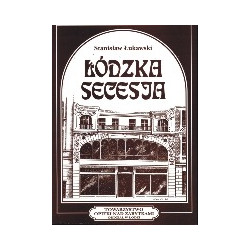 Łódzka secesja