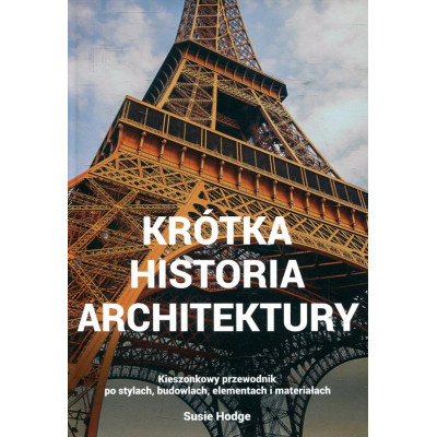 Krótka historia architektury