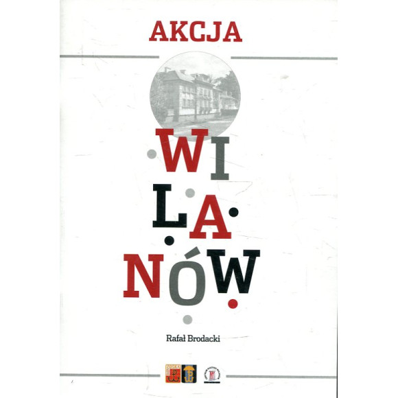 Akcja Wilanów