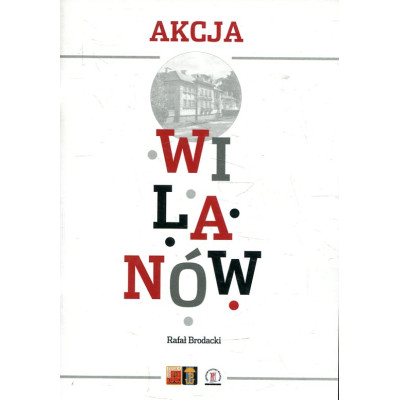 Akcja Wilanów