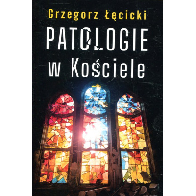 Patologie w Kościele