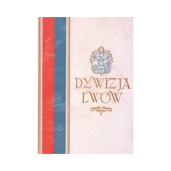 Dywizja Lwów