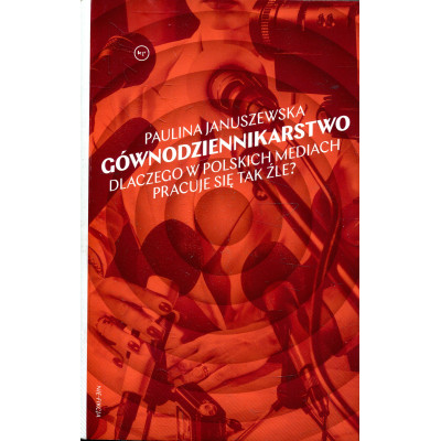 Gównodziennikarstwo