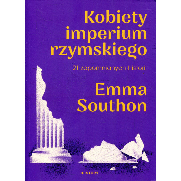 Kobiety imperium rzymskiego