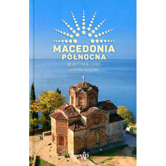 Macedonia Północna