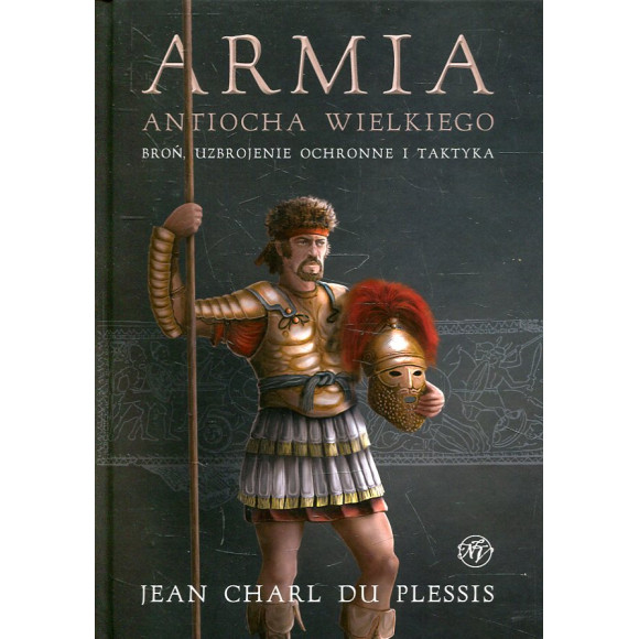 Armia Antiocha Wielkiego