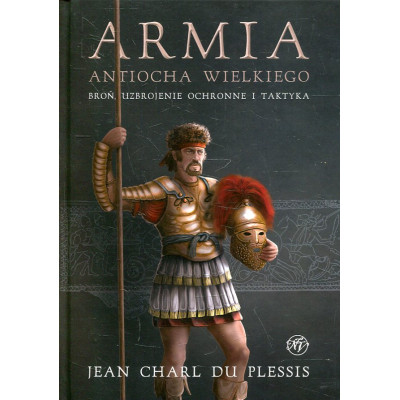 Armia Antiocha Wielkiego