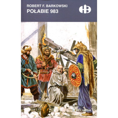 Połabie 983
