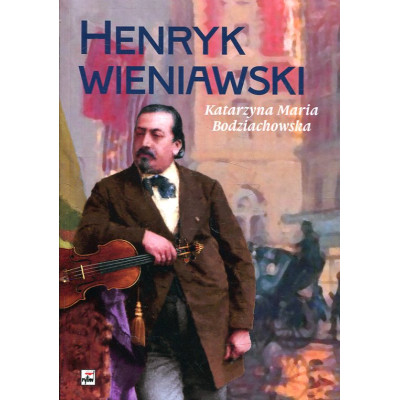 Henryk Wieniawski