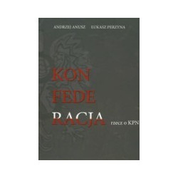 Konfederacja rzecz o KPN